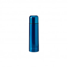 Thermo bottle